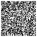 QR code with My Machine Shop contacts