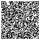 QR code with Kilo Services LLC contacts