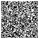 QR code with Signtronix contacts