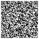 QR code with Manufacturers Interchange contacts