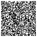 QR code with ICF Group contacts