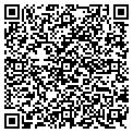 QR code with Eckerd contacts