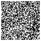 QR code with Northern Concrete Inc contacts