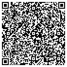 QR code with Raymonds Ceramic Tile Service contacts