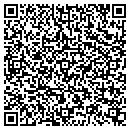 QR code with Cac Trans Express contacts