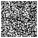 QR code with DWS Building Supply contacts