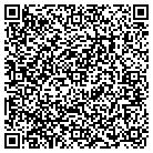 QR code with Nettlecombe Oil Co Inc contacts