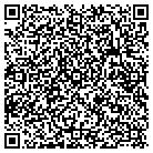 QR code with Estancia At Morning Star contacts