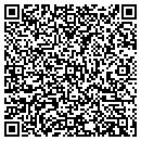 QR code with Ferguson Report contacts