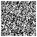 QR code with Events By Barbi contacts