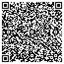 QR code with Highwood Apartments contacts