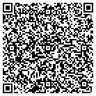 QR code with Clinical Pathology Labs Inc contacts