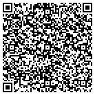 QR code with Rennivations Custom Inter contacts