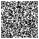QR code with Advance Automatic contacts