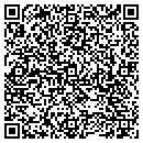 QR code with Chase Pest Control contacts