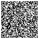 QR code with Life Skills Building contacts