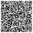 QR code with Blooming Colors Nursery Inc contacts