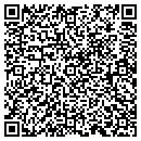 QR code with Bob Swenson contacts