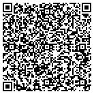 QR code with Allergy & Asthma Center contacts