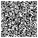 QR code with California Flooring contacts