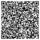 QR code with Evans Properties contacts