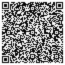 QR code with Unity Records contacts