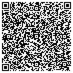QR code with Triple Check Business Service contacts