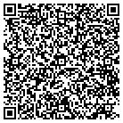 QR code with Cleaning Services 4u contacts