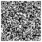 QR code with Houston Processing Center contacts