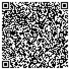 QR code with Sinclair Heating & Cooling Inc contacts