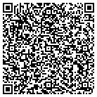 QR code with Los Rios Country Club contacts