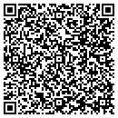 QR code with Breakthrough Institute contacts