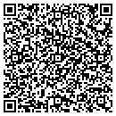 QR code with Airway Mechanical contacts