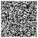 QR code with Bianni contacts