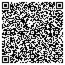 QR code with O'Reilly Auto Parts contacts
