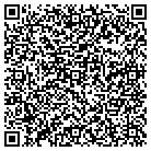 QR code with Turleys Rug & Carpet Cleaners contacts