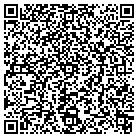 QR code with A-Tex Pools & Billiards contacts