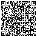 QR code with Texaco contacts