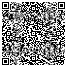 QR code with Coretech Drilling Inc contacts
