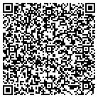 QR code with Mueller Engineering & Inspecti contacts