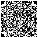 QR code with Siar Anthranir contacts