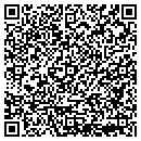 QR code with As Time Goes By contacts