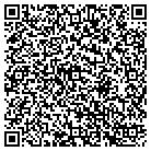 QR code with A-Tex Pools & Billiards contacts