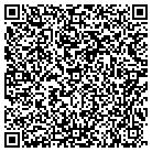 QR code with Mc Kinney Falls State Park contacts