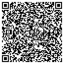 QR code with Carroll Collection contacts