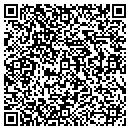 QR code with Park Family Dentistry contacts