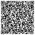 QR code with Jilbert Ahmazian Law Office contacts