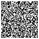 QR code with Rescue Rooter contacts