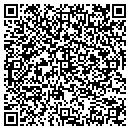 QR code with Butcher Block contacts