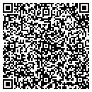 QR code with Wigs By Pleasure contacts